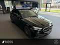 Mercedes-Benz E 450 d T 4M AMG+PANO+AHK+STDHZG+HUD+DISTR+AIRM+ Schwarz - thumbnail 8