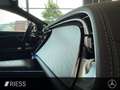 Mercedes-Benz E 450 d T 4M AMG+PANO+AHK+STDHZG+HUD+DISTR+AIRM+ Schwarz - thumbnail 11