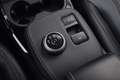 Ford Mustang Mach-E Extended RWD 98 kWh | Long Range | 98 kWh | B&O | Gris - thumbnail 19