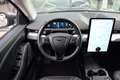 Ford Mustang Mach-E Extended RWD 98 kWh | Long Range | 98 kWh | B&O | Gris - thumbnail 20