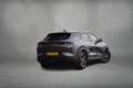 Ford Mustang Mach-E Extended RWD 98 kWh | Long Range | 98 kWh | B&O | Gris - thumbnail 3