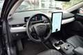 Ford Mustang Mach-E Extended RWD 98 kWh | Long Range | 98 kWh | B&O | Gris - thumbnail 4