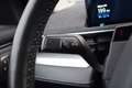 Ford Mustang Mach-E Extended RWD 98 kWh | Long Range | 98 kWh | B&O | Gris - thumbnail 21