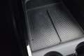 Ford Mustang Mach-E Extended RWD 98 kWh | Long Range | 98 kWh | B&O | Gris - thumbnail 31