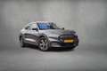 Ford Mustang Mach-E Extended RWD 98 kWh | Long Range | 98 kWh | B&O | Gris - thumbnail 35