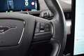 Ford Mustang Mach-E Extended RWD 98 kWh | Long Range | 98 kWh | B&O | Gris - thumbnail 24