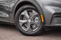 Ford Mustang Mach-E Extended RWD 98 kWh | Long Range | 98 kWh | B&O | Gris - thumbnail 34