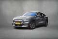 Ford Mustang Mach-E Extended RWD 98 kWh | Long Range | 98 kWh | B&O | Gris - thumbnail 2