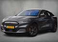 Ford Mustang Mach-E Extended RWD 98 kWh | Long Range | 98 kWh | B&O | Gris - thumbnail 37