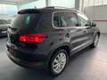 Volkswagen Tiguan Tiguan I 2011 2.0 tsi Sport 4motion Km 105000 Nero - thumbnail 7