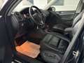 Volkswagen Tiguan Tiguan I 2011 2.0 tsi Sport 4motion Km 105000 Nero - thumbnail 8