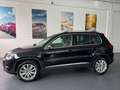 Volkswagen Tiguan Tiguan I 2011 2.0 tsi Sport 4motion Km 105000 Nero - thumbnail 4