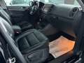 Volkswagen Tiguan Tiguan I 2011 2.0 tsi Sport 4motion Km 105000 Nero - thumbnail 11
