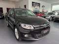 Volkswagen Tiguan Tiguan I 2011 2.0 tsi Sport 4motion Km 105000 Nero - thumbnail 1