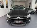 Volkswagen Tiguan Tiguan I 2011 2.0 tsi Sport 4motion Km 105000 Nero - thumbnail 2