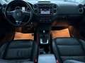 Volkswagen Tiguan Tiguan I 2011 2.0 tsi Sport 4motion Km 105000 Nero - thumbnail 10