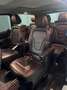 Mercedes-Benz V 300 d Kombi 4MATIC lang/Vollaustatung - thumbnail 6