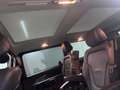 Mercedes-Benz V 300 d Kombi 4MATIC lang/Vollaustatung - thumbnail 5