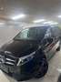 Mercedes-Benz V 300 d Kombi 4MATIC lang/Vollaustatung - thumbnail 1