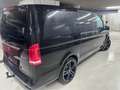Mercedes-Benz V 300 d Kombi 4MATIC lang/Vollaustatung - thumbnail 3