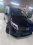 Mercedes-Benz V 300 d Kombi 4MATIC lang/Vollaustatung - thumbnail 2