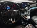 Mercedes-Benz V 300 d Kombi 4MATIC lang/Vollaustatung - thumbnail 8