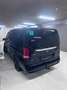 Mercedes-Benz V 300 d Kombi 4MATIC lang/Vollaustatung - thumbnail 4