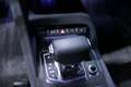 Audi R8 II 5.2 FSI S tronic RWD - thumbnail 18