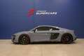 Audi R8 II 5.2 FSI S tronic RWD - thumbnail 2