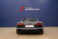 Audi R8 II 5.2 FSI S tronic RWD - thumbnail 4