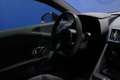Audi R8 II 5.2 FSI S tronic RWD - thumbnail 24