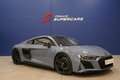 Audi R8 II 5.2 FSI S tronic RWD - thumbnail 7