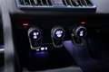Audi R8 II 5.2 FSI S tronic RWD - thumbnail 17