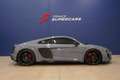 Audi R8 II 5.2 FSI S tronic RWD - thumbnail 6