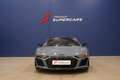 Audi R8 II 5.2 FSI S tronic RWD - thumbnail 8