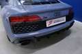 Audi R8 II 5.2 FSI S tronic RWD - thumbnail 29