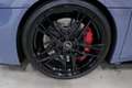 Audi R8 II 5.2 FSI S tronic RWD - thumbnail 37