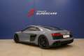 Audi R8 II 5.2 FSI S tronic RWD - thumbnail 3