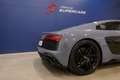 Audi R8 II 5.2 FSI S tronic RWD - thumbnail 34