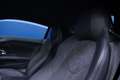 Audi R8 II 5.2 FSI S tronic RWD - thumbnail 14