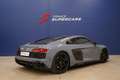 Audi R8 II 5.2 FSI S tronic RWD - thumbnail 5