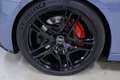 Audi R8 II 5.2 FSI S tronic RWD - thumbnail 39