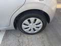 Citroen C1 C1 1.0 VTi 68 5 porte Live Argento - thumbnail 9
