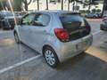Citroen C1 C1 1.0 VTi 68 5 porte Live Argento - thumbnail 6