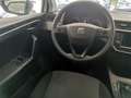 SEAT Ibiza 1.0 MPI Reference PDC|Klima|DAB+Radio Blanc - thumbnail 13