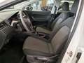 SEAT Ibiza 1.0 MPI Reference PDC|Klima|DAB+Radio Blanc - thumbnail 10