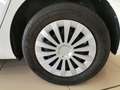 SEAT Ibiza 1.0 MPI Reference PDC|Klima|DAB+Radio Blanc - thumbnail 18