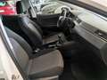 SEAT Ibiza 1.0 MPI Reference PDC|Klima|DAB+Radio Blanc - thumbnail 15