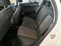 SEAT Ibiza 1.0 MPI Reference PDC|Klima|DAB+Radio Blanc - thumbnail 11