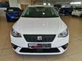 SEAT Ibiza 1.0 MPI Reference PDC|Klima|DAB+Radio Blanc - thumbnail 3
